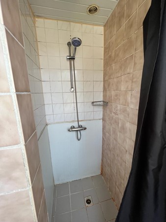 Medium property photo - Robert Kochstraat, 7555 AN Hengelo